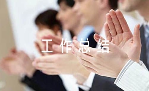 老年人打篮球时应如何进行适当的力量训练？_2